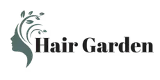 Hair Garden